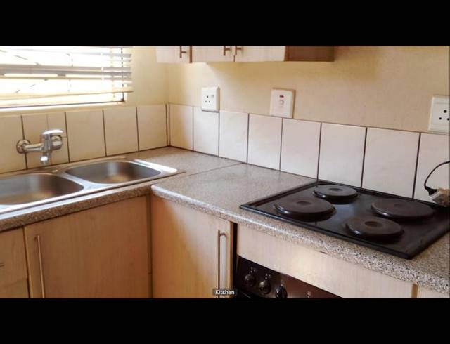 2 BEDROOM HOUSE FOR SALE IN MASHISHING